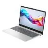 Ноутбук HP 15-fd1065ua (B23CREA) зображення 3