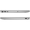 Ноутбук HP 15-fd1065ua (B23CREA) зображення 4