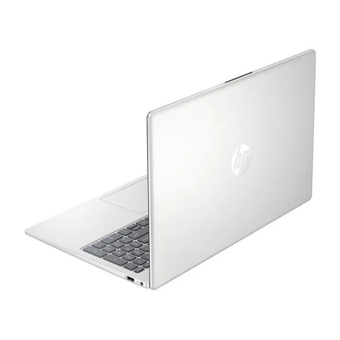 Ноутбук HP 15-fd1065ua (B23CREA) зображення 6