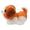 Мягкая игрушка Moose Little Live Pets Дом с сюрпризом мини оранжевый (26616) изображение 10
