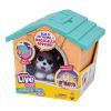 Мягкая игрушка Moose Little Live Pets Дом с сюрпризом мини оранжевый (26616) изображение 6