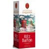 Чай Ritz Barton Английский завтрак Черный байховый 25 пакетиков по 1.8 г (4820279611013)