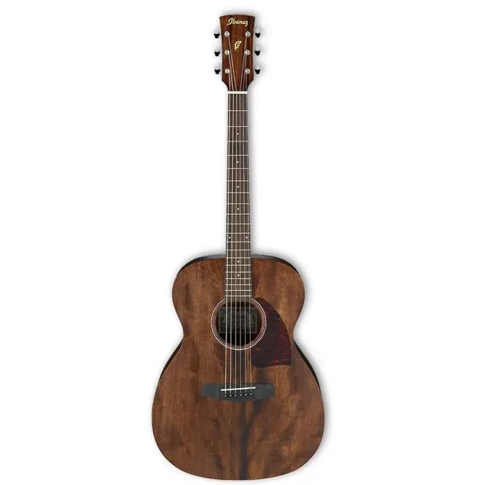 Гітара акустична Ibanez PC12MH OPN (213923)