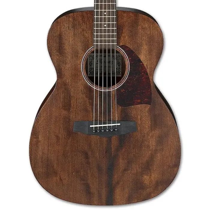 Гітара акустична Ibanez PC12MH OPN (213923) зображення 2