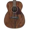 Гітара акустична Ibanez PC12MH OPN (213923) зображення 2