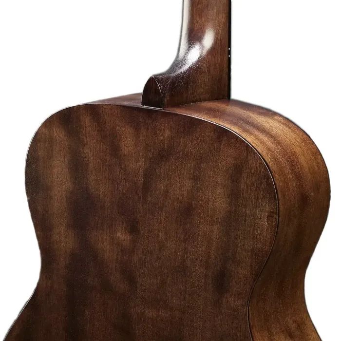 Гітара акустична Ibanez PC12MH OPN (213923) зображення 3