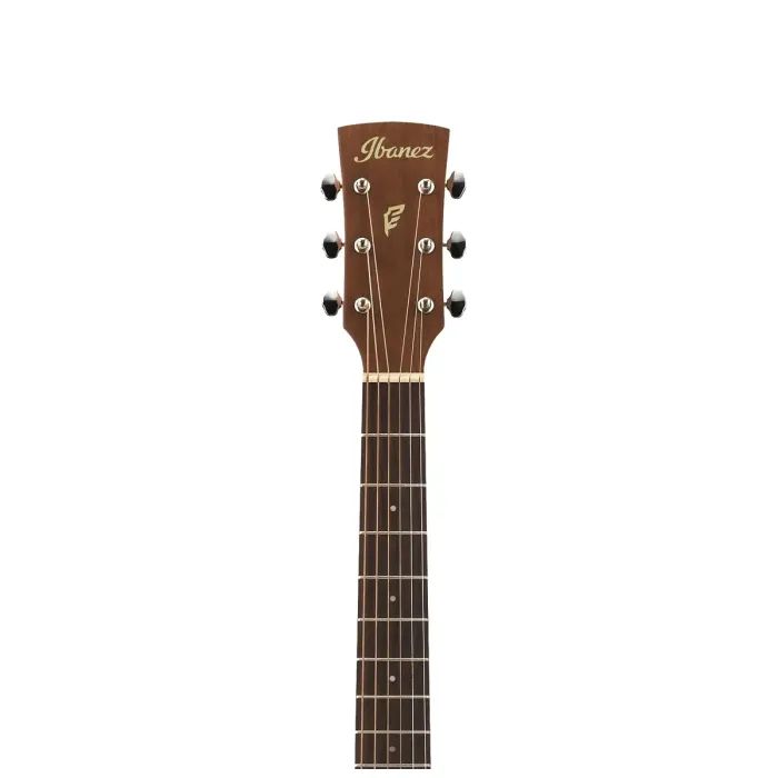 Гітара акустична Ibanez PC12MH OPN (213923) зображення 4