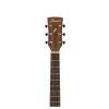 Гітара акустична Ibanez PC12MH OPN (213923) зображення 4