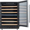 Холодильник PRIME Technics PWC 87244 ES зображення 2