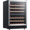 Холодильник PRIME Technics PWC 87244 ES зображення 3