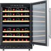 Холодильник PRIME Technics PWC 87244 ES зображення 4