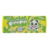 Мягкая игрушка Bubble Pops Лимонный мышонок 34 см (2312004/3) изображение 4