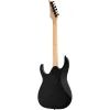 Електрогітара Ibanez GRG121DX BKF (220673) зображення 2