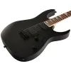 Електрогітара Ibanez GRG121DX BKF (220673) зображення 3