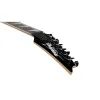 Електрогітара Ibanez GRG121DX BKF (220673) зображення 4