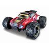 Радиоуправляемая игрушка Maisto Bad Buggy (81464 red)
