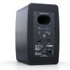 Студийный монитор IK Multimedia iLoud Precision 6 изображение 2