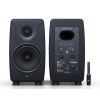 Студийный монитор IK Multimedia iLoud Precision 6 изображение 3