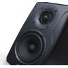 Студийный монитор IK Multimedia iLoud Precision 6 изображение 4
