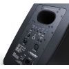 Студийный монитор IK Multimedia iLoud Precision 6 изображение 5