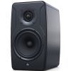Студийный монитор IK Multimedia iLoud Precision 6