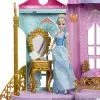 Ігровий набір Disney Princess Фантастичний замок принцеси (HLW29) зображення 5
