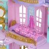 Ігровий набір Disney Princess Фантастичний замок принцеси (HLW29) зображення 6