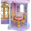 Ігровий набір Disney Princess Фантастичний замок принцеси (HLW29) зображення 7