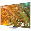 Телевизор Samsung QE85Q80DAUXUA изображение 2