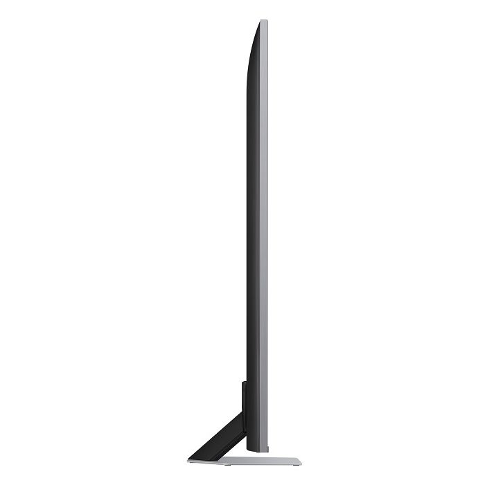 Телевизор Samsung QE85Q80DAUXUA изображение 3
