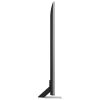 Телевизор Samsung QE85Q80DAUXUA изображение 3