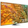 Телевизор Samsung QE85Q80DAUXUA изображение 4