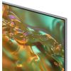 Телевизор Samsung QE85Q80DAUXUA изображение 5