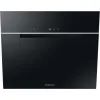 Вытяжка кухонная Samsung NK24C7070WB/UR изображение 4