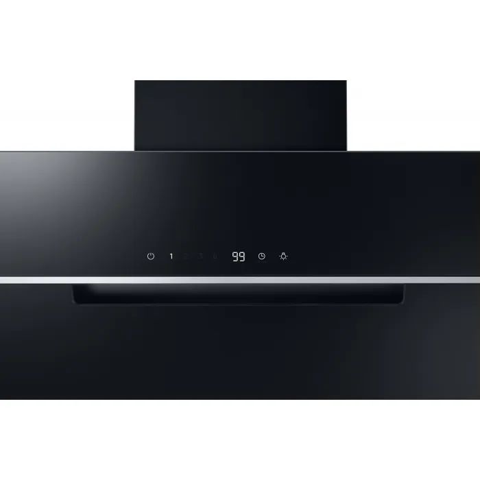 Вытяжка кухонная Samsung NK24C7070WB/UR изображение 5