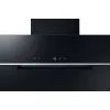 Вытяжка кухонная Samsung NK24C7070WB/UR изображение 5