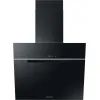 Вытяжка кухонная Samsung NK24C7070WB/UR