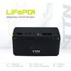 Пристрій безперебійного живлення TTN DCL-36W (1283126598449) зображення 2