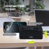 Пристрій безперебійного живлення TTN DCL-36W (1283126598449) зображення 4