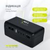 Пристрій безперебійного живлення TTN DCL-36W (1283126598449) зображення 7