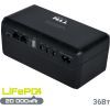 Пристрій безперебійного живлення TTN DCL-36W (1283126598449)