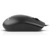 Мышка REAL-EL RM-210 USB Black (EL123200036) изображение 5