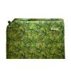 Туристичний килимок Tramp з можливістю зістібання 185х65х5 Camo (UTRI-007) зображення 3