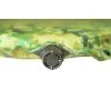Туристичний килимок Tramp з можливістю зістібання 185х65х5 Camo (UTRI-007) зображення 5