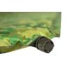 Туристичний килимок Tramp з можливістю зістібання 185х65х5 Camo (UTRI-007) зображення 6