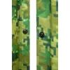 Туристичний килимок Tramp з можливістю зістібання 185х65х5 Camo (UTRI-007) зображення 8