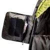 Спальный мешок Tramp Fjord Long кокон лівий green/grey (UTRS-094L-L) изображение 8