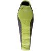 Спальный мешок Tramp Fjord Long кокон лівий green/grey (UTRS-094L-L)