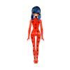 Кукла Miraculous Леди Баг и Супер-Кот серии Basic - Леди Баг 26 см (50261) изображение 3