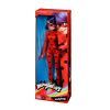 Кукла Miraculous Леди Баг и Супер-Кот серии Basic - Леди Баг 26 см (50261) изображение 4